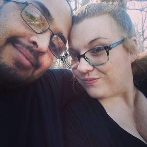 Meet your Posher, Alanna